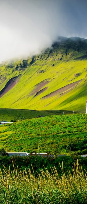 church-cloud-cropland-831056.jpg